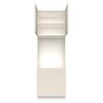 VCC-SOC3096-3D