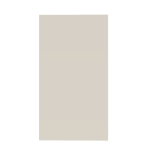 VCC-SP2435-L