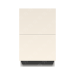 VCC-TVBD36-2-2ID