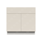 VCC-TVSB36