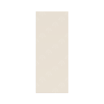 VCC-W1530