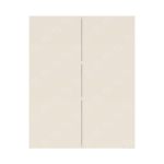 VCC-W2436