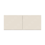 VCC-W3018