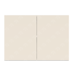 VCC-W3024