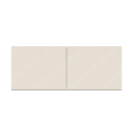 VCC-W3612-24