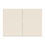 VCC-W3624-24