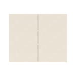 VCC-W3642