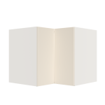VCC-WLS2442