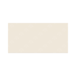 VCC-WLU3021