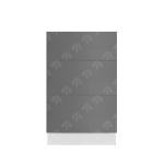 VG-DB36-3