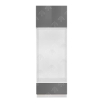 VG-DOC3090-SD