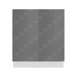 VG-FHB24-1R