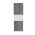 VG-MOC3084-2D-2S2ID