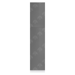VG-PC1890-6S