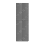 VG-PC2496-2S3R