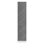 VG-PCU1884-2D4S1ID