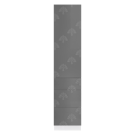 VG-PCU1884-3D