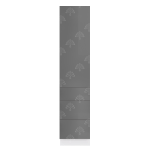 VG-PCU1890-3D4S