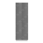 VG-PCU2484-4S2R