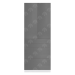 VG-PCU2496-4D4S1ID