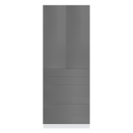 VG-PCU2496-4D4S2ID