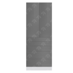 VG-PCU2496-5D