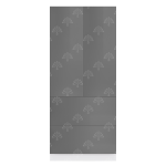VG-PCU3084-2D4S