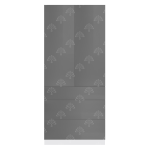 VG-PCU3084-3D