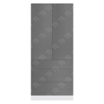 VG-PCU3090-3D4S