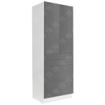 VG-PCU3090-4D