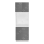 VG-SOC3096-2D-1S1ID