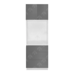 VG-SOC3096-3D