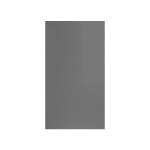 VG-SP2490-R