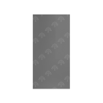 VG-W1536