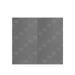 VG-W2442