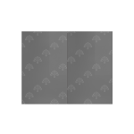 VG-W3624