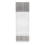 VMG-DOC3096-SD