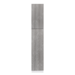 VMG-PC1890