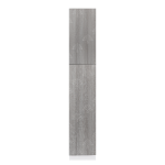 VMG-PC1896