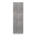 VMG-PC2484