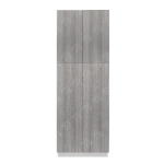 VMG-PC3084-1S3R