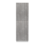 VMG-PC3090