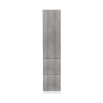 VMG-PCU1884-2D4S2ID