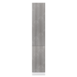 VMG-PCU1884-5S