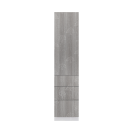 VMG-PCU1890-3D4S2ID
