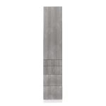 VMG-PCU1890-4D4S