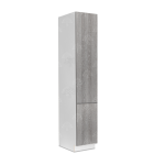 VMG-PCU1890-4S2R
