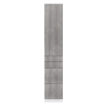 VMG-PCU1896-4D