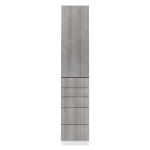 VMG-PCU1896-5D