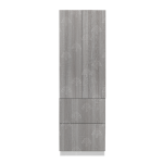 VMG-PCU2484-2D